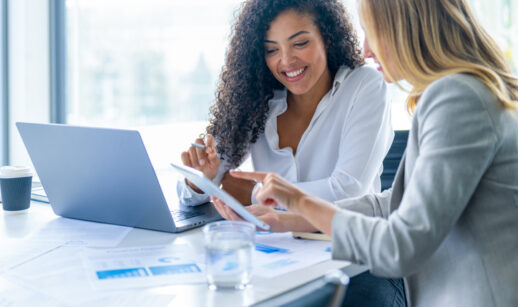 carteira diversificada