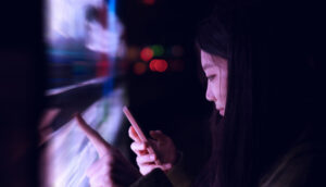 fundos internacionais de IA