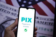 Pix mais seguro