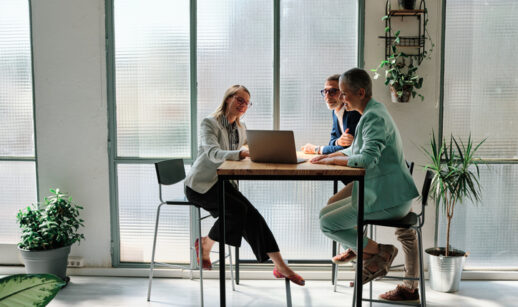 planejamento tributário