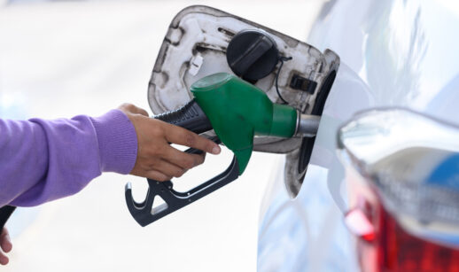 previa do ipca de fevereiro