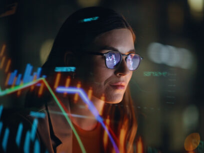 Safra Report fevereiro 26