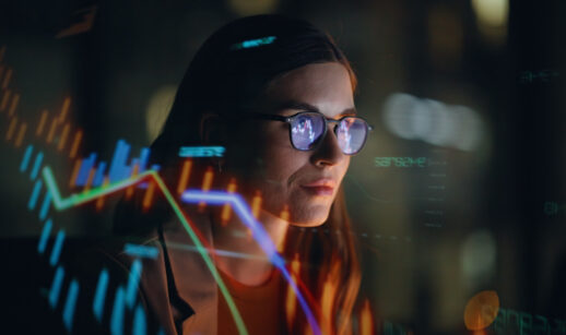 Safra Report fevereiro 26