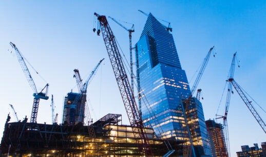 safra top fiis melhores fundos imobiliários