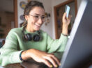 Simulador online do crédito consignado