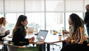 assessoria de investimentos