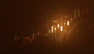 Ouro aura Minerals AURA33