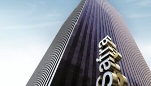 Banco Safra