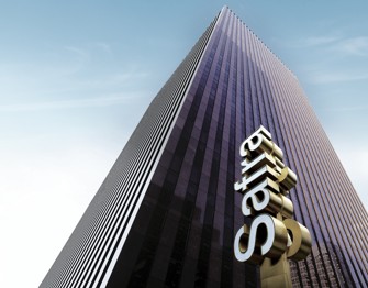 Banco Safra