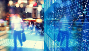 carteira safra ações