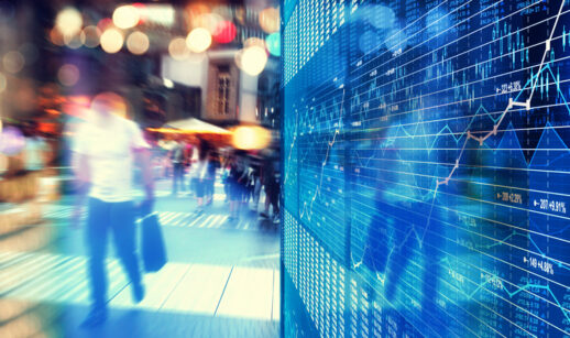 carteira safra ações