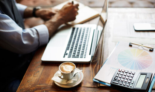 consignado alta renda