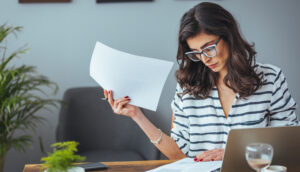 Declaracao de IR cashback