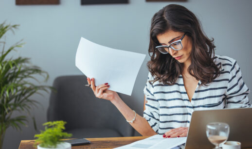 Declaracao de IR cashback