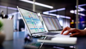 duplicata escritural