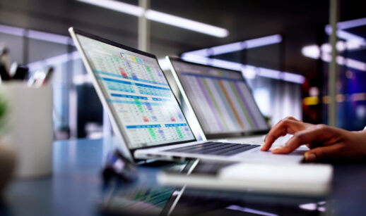 duplicata escritural