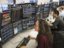 Federal Reserve mantém juros