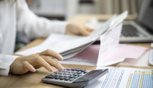 IRPF 2026 investimentos