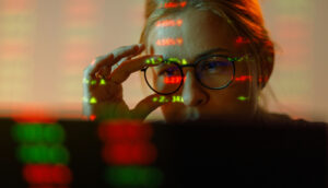 Diversificação em IA