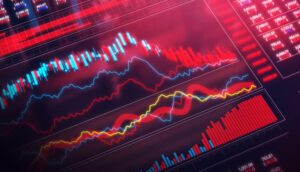 investir em tempos de guerra