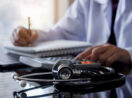Despesas medicas no imposto de renda