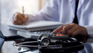 Despesas medicas no imposto de renda