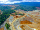 Mineração