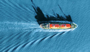 Petróleo petroquímica