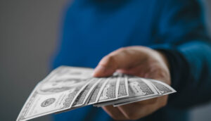 remessa internacional