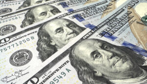 Remessa internacional