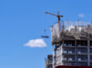 setor imobiliário em 2026