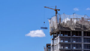 setor imobiliário em 2026