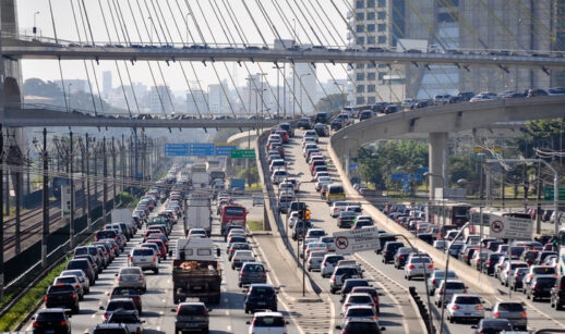 vendas de veículos