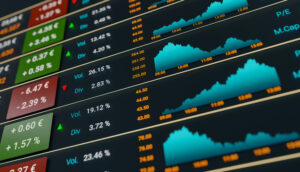 RESULTADOS 4t25 1t26