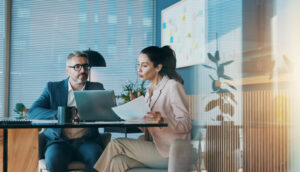 assessoria de investimentos