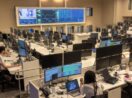 B3 bolsa ibovespa