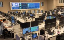 B3 bolsa ibovespa