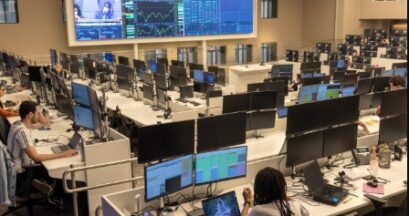 B3 bolsa ibovespa
