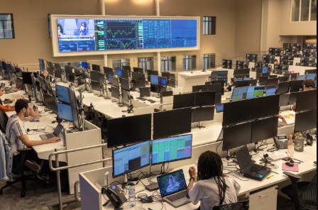 B3 bolsa ibovespa