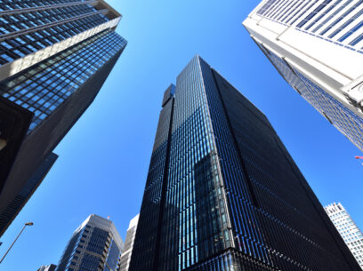 Bancos