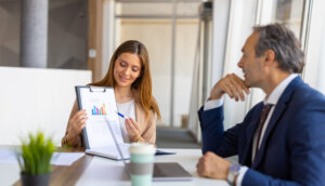 Bancos de investimentos