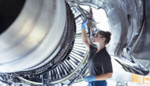 Bens de captl 1t26 analise safra