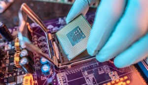 relatório de IA banco Safra