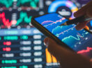Investimentos Safra
