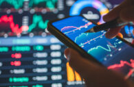 Investimentos Safra