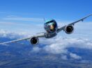 Embj3 Embraer