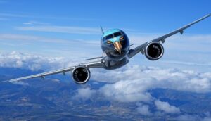 Embj3 Embraer