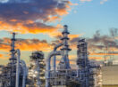 Preços do petróleo impedem queda de juros nos EUA