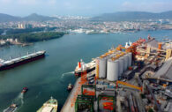 IBC-Br
