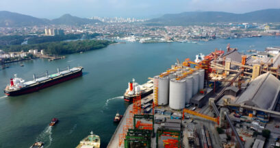 IBC-Br